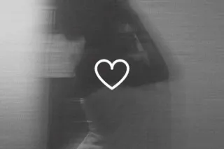 kall me NightBunnii - Image 5