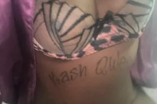 Nyna Available daddy come see me - Image 7