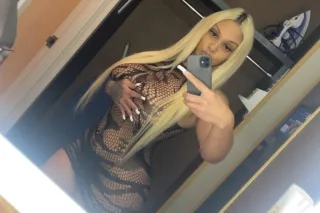 SEXY⭐ MEXICAN BLONDE⭐ VISTA INCALL⭐ READY NOW✨ - Image 11