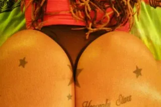 🚘Stop By & RelaX💋Incalls Are Available 👍🏾 - Image 7