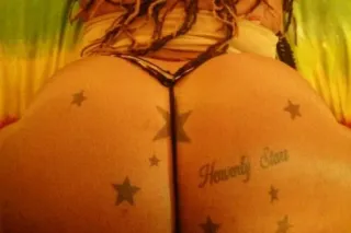 🚘Stop By & RelaX💋Incalls Are A... - Image 1