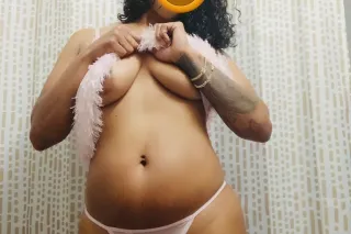 100$ waterslide special 💦💦 - 2... - Image 2