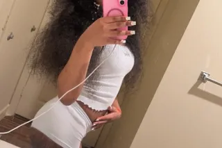 freak nasty 😆 - 20 - Image 3