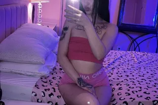SUB TO MY OF FOR MEETS - Image 1