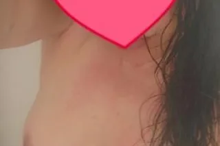 CUM see me New #### - 33 - Image 2