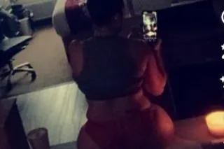 CUM see me New #### - 33 - Image 4