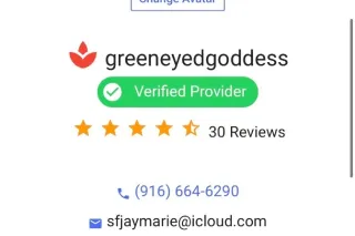 BETHESDA 💕 SFJADEMARIE 🚫NOGFE - Image 5