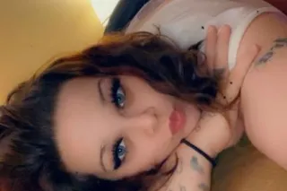 🌹🌹100% REAL ✅ Available 24/7💦 ... - Image 3