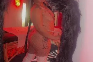 Mutual Fun With Raquel - 24 - Image 3