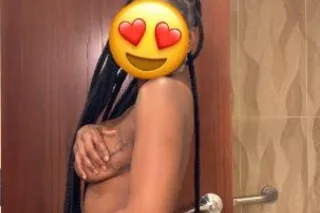 👀If You Found Me You Hit The L... - Image 1