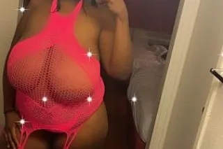 EARLY MORNING 🌅 SESSION 💤🌅 COME SEE ME FOR 60$ 💓 - Image 6