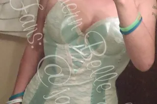 REDHEAD PERSIAN 💦♥♥ Avαilαble➜ now🍑ʙetter💧ᴛɪɢʜᴛᴇʀ👅💦 ⭐ ReViEwEd 💦👅𝓒𝓾𝓶 𝓤𝓷𝔀𝓲𝓷𝓭 𝓦𝓲𝓽𝓱 𝓜𝓮✨💦🍆𝐆𝐔𝐀R𝐀𝐍𝐓𝐄𝐄𝐃 🔂 𝒔𝒆𝒙𝒚🍭, 𝒄𝒖? - Image 3