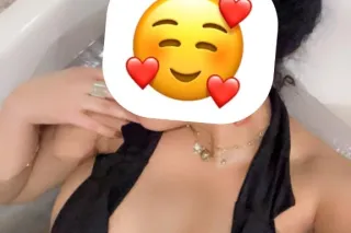 llinda cubanita soy una hermosa chica 👧 - Image 2