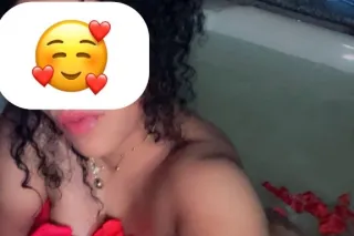 llinda cubanita soy una hermosa chica 👧 - Image 3