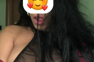 llinda cubanita soy una hermosa chica 👧 - Image 4