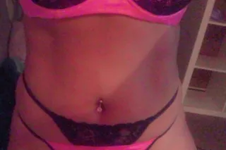 llinda cubanita soy una hermosa chica 👧 - Image 5