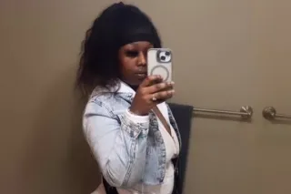 HEY DADDY LETS MEET 👅👅 - Image 3