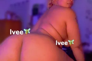💋Batavia Baddie 💋 Incalls ONLY... - Image 1