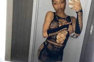 Slim barbie 💁🏽♀ 💞 *SLOPPIEST B... - Image 1