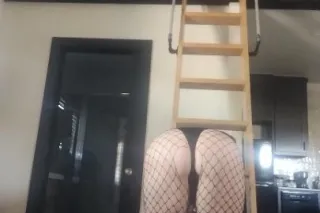 southern belle - 34 - Image 3