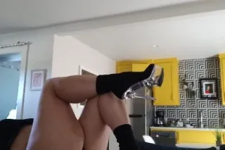 southern belle - 34 - Image 1