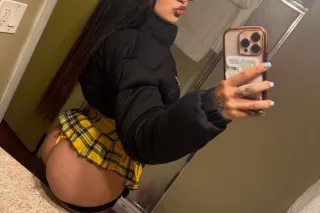 LEAVING AT CHECKOUT ✌🏼🛣 🇬🇹Sexy Petite Guatemalan Doll 🎀🇬🇹🏆 - Image 6