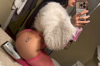 LEAVING AT CHECKOUT ✌🏼🛣 🇬🇹Sexy Petite Guatemalan Doll 🎀🇬🇹🏆 - Image 7