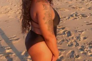 Incall specials Only Modesto A... - Image 2