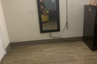 Beautiful Busty BBW Tequila Avaliable now until 8am - Image 5