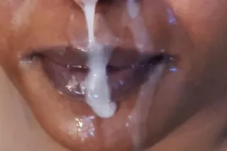 Beautiful Busty BBW Tequila Avaliable now until 8am - Image 7