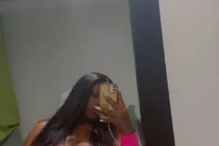 NEW GIRL , Outcalls Big Booty Chocolate Treat 🤎🧚🏽♀ - Image 2
