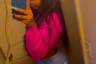 NEW GIRL , Outcalls Big Booty Chocolate Treat 🤎🧚🏽♀ - Image 4