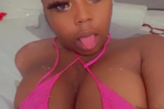 NEW GIRL , Outcalls Big Booty Chocolate Treat 🤎🧚🏽♀ - Image 5