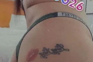 2 GIRL SPECIAL WITH AN ASIAN FREAK 👯♀ Let 2 BESTFRIENDS BLOW YOUR MIND 🗣💦 - Image 10