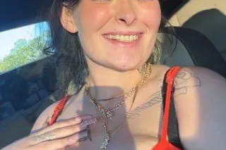 GUARANTEED BEST EXPERIENCE 💦 -... - Image 4