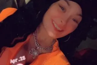 GUARANTEED BEST EXPERIENCE 💦 - Image 6