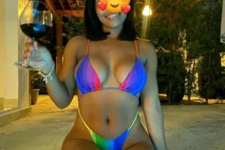 HEY BABY AVAILABLE NOW 😍 WRITE... - Image 3