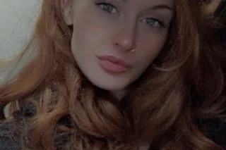 😇😜🤭🤭💋😘 SEATAC - UNRESTRICTED , OPEN , FETISH FRIENDLY MENU WITH DISCOUNTED RATES. INCALL & OUTCALLS AVAILABLE & READY NOW - 11AM. limited time - Image 2