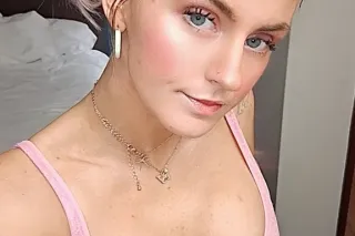 😇😜🤭🤭💋😘 SEATAC - UNRESTRICTED , OPEN , FETISH FRIENDLY MENU WITH DISCOUNTED RATES. INCALL & OUTCALLS AVAILABLE & READY NOW - 11AM. limited time - Image 3