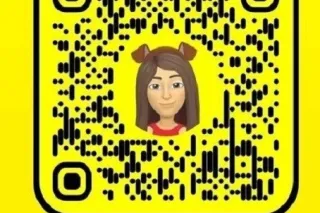 Only Add 👻 My Snapchat.. robit... - Image 4