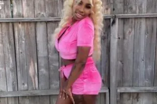 Mrs. head doctor 🤪🤪OUTCALLSc Only - Image 2