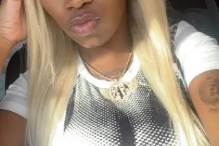 Mrs. head doctor 🤪🤪OUTCALLSc Only - Image 7