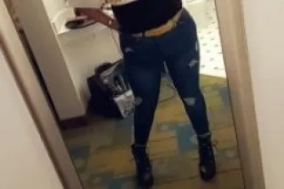 OUTCALL AND CAR DATES SPECIAL!... - Image 3