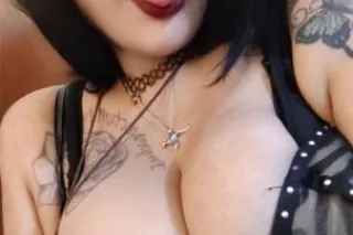 OUTCALL AND CAR DATES SPECIAL!! AVAILABLE NOW! HOT AND HORNY AND READY TO DO ALL THE NAUGHTY THINGS YOU LOVE.... - Image 5