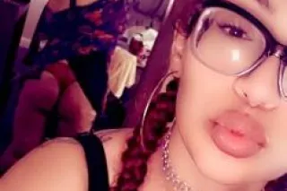 OUTCALL AND CAR DATES SPECIAL!! AVAILABLE NOW! HOT AND HORNY AND READY TO DO ALL THE NAUGHTY THINGS YOU LOVE.... - Image 6