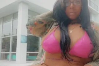 KITTY THE LEGEND 😻 LAST DAY IN... - Image 2