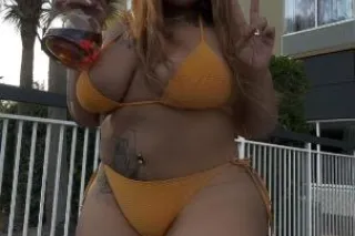 KITTY THE LEGEND 😻 LAST DAY IN... - Image 4