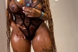 KITTY THE LEGEND 😻 LAST DAY IN TOWN 😈 CUM GIVE ME A GOOD POUND ❤ - Image 5