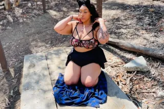 treat yourself to something sweet💋 - Image 5