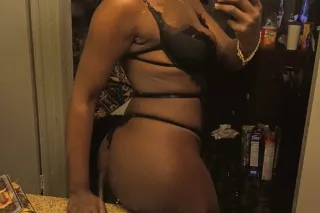 $50 QV Special Today only - 31 - Image 2